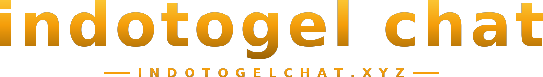 indotogel chat logo