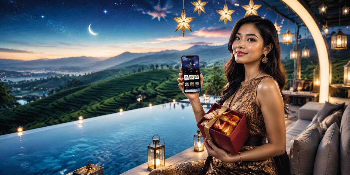 indotogel chat How do deposits and withdrawals work?