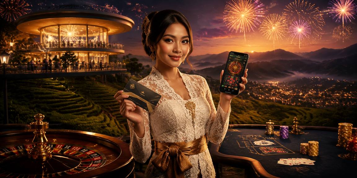 indotogel chat How we protect your account and your data